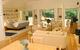 Godshill West Wing - Holiday Home - thumb 4