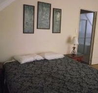 Aliana - Holiday Home - Accommodation Mount Tamborine