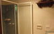 Lilypilly Lodge - Holiday Home - thumb 0
