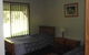 Lilypilly Lodge - Holiday Home - thumb 1