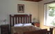 Lilypilly Lodge - Holiday Home - thumb 2