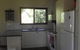 Lilypilly Lodge - Holiday Home - thumb 3