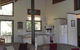 Lilypilly Lodge - Holiday Home - thumb 4