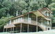 Lilypilly Lodge - Holiday Home - thumb 5