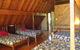 Hutch - Holiday Home - thumb 1