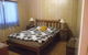 Hutch - Holiday Home - thumb 2