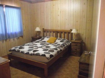 Hutch - Holiday Home - Accommodation Mount Tamborine 2