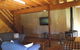 Hutch - Holiday Home - thumb 4