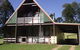 Hutch - Holiday Home - thumb 5
