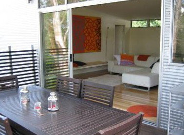 Ecos - Holiday Home - Accommodation Mount Tamborine 0