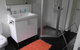 Ecos - Holiday Home - thumb 2