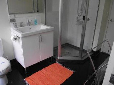 Ecos - Holiday Home - Accommodation Mount Tamborine 2