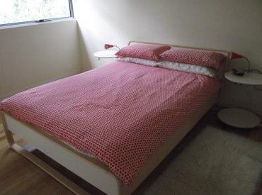 Ecos - Holiday Home - Accommodation Mount Tamborine 3