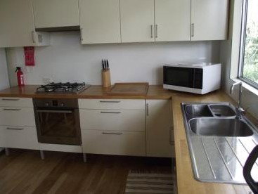 Ecos - Holiday Home - Accommodation Mount Tamborine 4