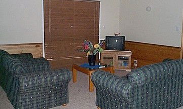 Gilhaven - Holiday Home - Accommodation Mount Tamborine 3