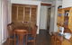 Rosella Retreat - Holiday Home - thumb 1