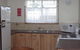 Rosella Retreat - Holiday Home - thumb 2