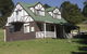 Rosella Retreat - Holiday Home - thumb 5