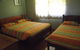 Mai - Chalet - thumb 1