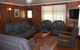 Mai - Chalet - thumb 4