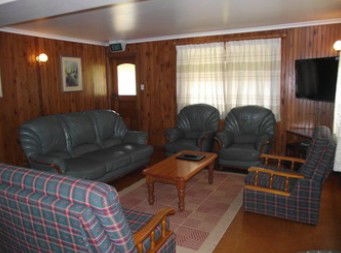 Mai - Chalet - Accommodation Mount Tamborine 4