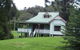 Wren-Cottage - Holiday Home - thumb 0