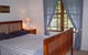 Wren-Cottage - Holiday Home - thumb 1
