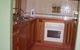 Wren-Cottage - Holiday Home - thumb 2