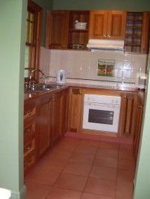 Wren-Cottage - Holiday Home - Accommodation Mount Tamborine 2