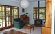 Wren-Cottage - Holiday Home - thumb 3