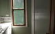 Wren-Cottage - Holiday Home - thumb 4