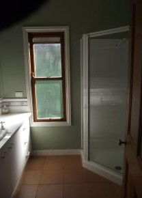Wren-Cottage - Holiday Home - Accommodation Mount Tamborine 4