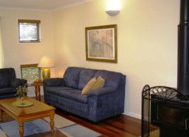 Ivorywood - Holiday Home - Unit - Accommodation Mount Tamborine 0