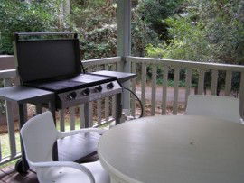 Ivorywood - Holiday Home - Unit - Accommodation Mount Tamborine 1