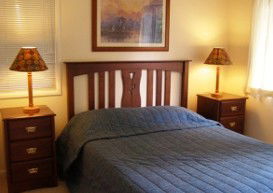 Ivorywood - Holiday Home - Unit - Accommodation Mount Tamborine 2