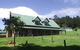 Warrigal - Chalet - thumb 5