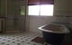 Tranquility - Holiday Home - thumb 0