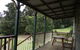 Tranquility - Holiday Home - thumb 1