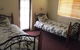 Tranquility - Holiday Home - thumb 2