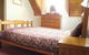Tranquility - Holiday Home - thumb 3