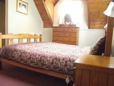 Tranquility - Holiday Home - Accommodation Mount Tamborine 3