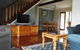 Tranquility - Holiday Home - thumb 4