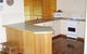 Tranquility - Holiday Home - thumb 5