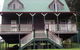 Tranquility - Holiday Home - thumb 6