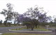 Nanango Caravan And Motorhome Park - thumb 4