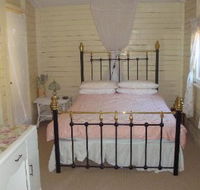 Rachels Cottage - Accommodation Mount Tamborine