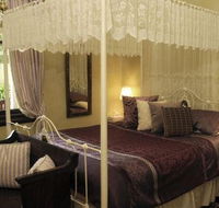 Vacy Hall Toowoomba's Grand Boutique Hotel - Accommodation Mount Tamborine