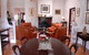 B & B Wanulla - thumb 0