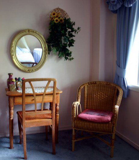 Nerang QLD Accommodation Mount Tamborine