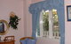 Riviera Bed And Breakfast - thumb 1